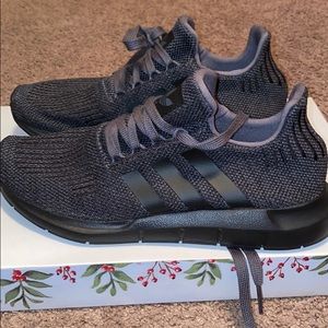 Adidas Women’s Shoes